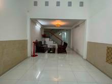 Hình ảnh Bán nhà MTNB 10m 341 Lạc Long Quân, Phường 5, Quận 11