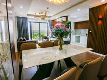 Hình ảnh Gia đình bán nhà Phố Điện Biên Phủ giá 16.9 tỷ, 80m2, Oto vào, Lô góc