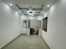 Hình ảnh Nhà đẹp trong tầm kinh tế đường thiên lôi gần aon mall