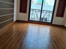 Hình ảnh Cho thuê nhà 188/10A Võ Văn Tần gần CMT8 quận 3