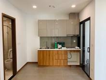 Hình ảnh Cần cho thuê Trang Chủ MB66.COM / Đăng Ký Tặng 66K ECO GREEN 2PN GIÁ: 8,5tr/tháng