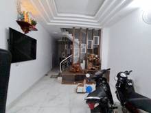 Hình ảnh Cho thuê 343/10A Tô Hiến Thành, Phường 13, Quận 10