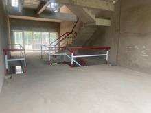 Hình ảnh Cho Thuê 1 cặp Nhà Phố Thương Mại Saritown Dtsd 800m2- Sala Thủ Thiêm