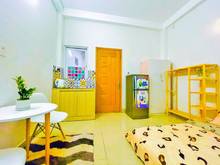 Hình ảnh cho thuê Trang Chủ MB66.COM / Đăng Ký Tặng 66K dịch vụ giá rẻ Tân Bình