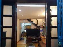 Hình ảnh cho thuê nhà ngõ 64 lê trọng tấn 65m x 5 tầng, ngõ ô tô đỗ cửa