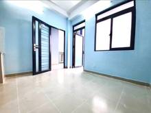 Hình ảnh Studio Máy lạnh gần Phạm Văn Đồng