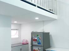 Hình ảnh Nhà cho thuê CHDV 16PN Full nội thất
