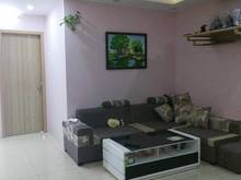 Hình ảnh Bán gấp nhà ngõ 475 Nguyễn Trãi giá 2.7 tỷ, 28mx4 tầng, ở luôn được