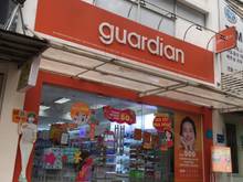Hình ảnh Vị trí đẹp cần bán giá tốt căn shop Sky Garden, Phú Mỹ Hưng, Quận 7