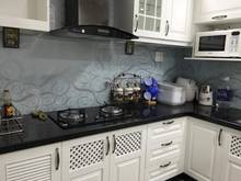 Hình ảnh Cho thuê nhà 30/2a Nguyễn Hiến Lê, Phường 13, Quận Tân Bình.