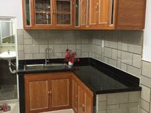 Hình ảnh Bán nhà MT Xóm Đất, phường 8, quận 11. DT: 3.4 x 13m , 1 trệt, 3 lầu