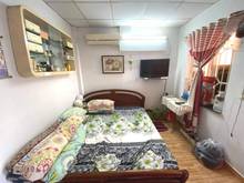 Hình ảnh Bán nhà Thống Nhất, Gò Vấp, 5 tỷ 70m2. Mã số N405.