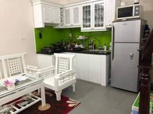 Hình ảnh 🏡Nhà đẹp KIM NGƯU - Khu phân lô – Ô TÔ TRÁNH – 2 TỶ 55