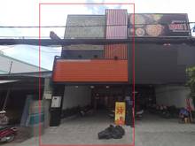 Hình ảnh đ.Nơ Trang Long |MT gần chợ | 2 lầu trống suốt