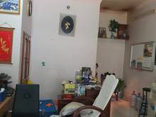 Hình ảnh Bán Nhà Phố Trung Tâm Quận Bình Thạnh. DT: 60m2.
