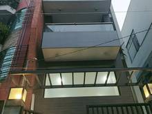 Hình ảnh NHÀ MỚI KHU HOT!!! MT 647 Lê Hồng Phong, DT: 4x18m Trệt 4 lầu. Giá 33t