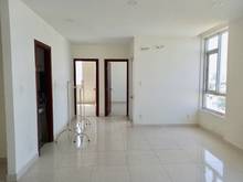 Hình ảnh Bán Trang Chủ MB66.COM / Đăng Ký Tặng 66K 8x Rainbow ( Ngọc Đông Dương ) DT 84m2 2PN nhà như hình