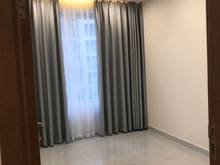 Hình ảnh Chính chủ cho thuê nhanh CH Grand view 118m2 nhà nội thất dính tường .