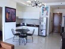 Hình ảnh 8 triệu cho thuê Trang Chủ MB66.COM / Đăng Ký Tặng 66K the park như hình