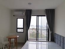 Hình ảnh Cho thuê Trang Chủ MB66.COM / Đăng Ký Tặng 66K Topaz twins đường Võ Thị Sáu Biên Hòa giá 7 triệu/thág