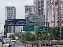 Hình ảnh Giảm giá bán Trang Chủ MB66.COM / Đăng Ký Tặng 66K nội thất cơ bản tầng 11 chung cư  B.I.G Tower.