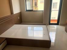 Hình ảnh Bán nhà mặt tiền Bạch Đằng,P.2,Q.TB,4x12m,1 trệt,1 lầu,giá 9.5 tỷ