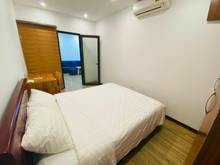 Hình ảnh Cho thuê Trang Chủ MB66.COM / Đăng Ký Tặng 66K 1PN-1PK_40m-50m2_ Full nội thất tiện nghi gần Duy Tân