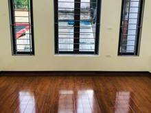 Hình ảnh Tôi cần bán Mặt ngõ Lê Trọng Tấn giá 12 tỷ, 150m2, Ôto vào, Lô góc