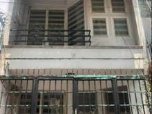 Hình ảnh Chuyển nhà căn Bùi Minh Trực muốn bán Quận 8 Sổ riêng Giá Tổt