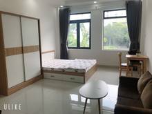 Hình ảnh Mb6623 nạp rút nhanh chóng tân phú full nội thất_nằm gần trường Cao đẳng GTVT trung ương 3