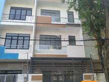 Hình ảnh MTKD Đs 7A, khu Tên Lửa, 5*20, lửng, 2 lầu, nhà mới làm VP Cty