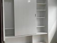 Hình ảnh Bán CH Grand View Phú Mỹ Hưng, Q7, 118m2, 3PN, full NT, view sông
