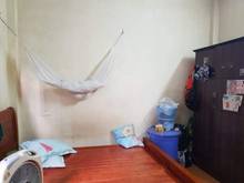 Hình ảnh Bán nhà siêu đẹp Hoàng Hoa Thám thông Vĩnh Phúc, BĐ, 30m, 5T, MT 4.8m,