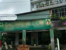 Hình ảnh Cho thuê nhà Mã lò 8x20 tiện kinh doanh