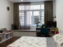 Hình ảnh Bán nhà HXH Phan Bội Châu 5*12 - 1 trệt 3 lầu - Giá 7.5 tỷ