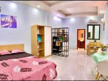 Hình ảnh Chính chủ cho thuê nhà nguyên căn 21PN