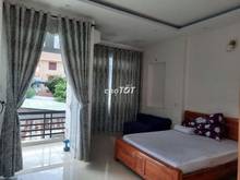 Hình ảnh Nhà mới đẹp Nơ Trang Long, 38m2, 3T, giá chỉ 3.5 tỷ,