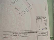 Hình ảnh Bán 378m2 sổ riêng sau trường Nguyễn Khuyến Trảng dài BHĐN