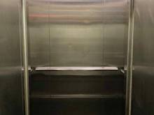 Hình ảnh Sốc, hạ 02 tỷ,Gấp bán MTKD Nguyễn Trãi Quận 1, 550m2, 7 tầng,thang máy