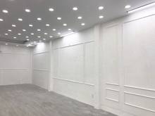 Hình ảnh Cho thuê Mặt bằng MT Đường Hai Bà Trưng, P.Tân Định, Q1. DT: 4 x 12.5m
