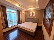 Hình ảnh Cho thuê CHCC Riverside PMH, 120m2, 3PN, 2WC giá 22 triệu /tháng .