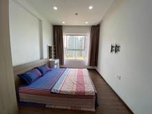 Hình ảnh Cho thuê chung cư Cảnh Viên 3,PMH,118m2,3PN view MB66 là nhà cái uy tín hàng đầu tại Việt Nam giá 15tr/th
