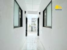 Hình ảnh Mb6623 nạp rút nhanh chóng giá 2tr7 đang khai trương khu tân quy g