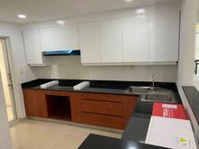 Hình ảnh CH Grand View Phú Mỹ Hưng giá 4,85 tỷ view sông, nhà đẹp ở liền