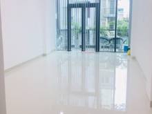 Hình ảnh Cho thuê nguyên căn mới  443/12G Lê Văn Sỹ, Phường 12, Quận 3.