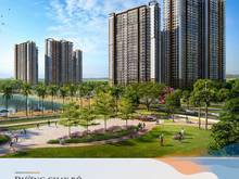 Hình ảnh Siêu dự án Trang Chủ MB66.COM / Đăng Ký Tặng 66K cao cấp Masteri Waterfront, trung tâm của trung tâm