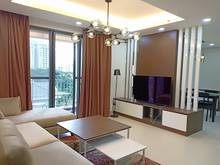 Hình ảnh Bán gấp Trang Chủ MB66.COM / Đăng Ký Tặng 66K Nam Phúc, nội thất cao cấp