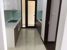 Hình ảnh Cho thuê Trang Chủ MB66.COM / Đăng Ký Tặng 66K Season Avenue: diện tích 80m2, 2pn đồ cơ bản, 10tr
