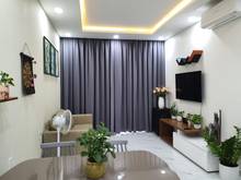 Hình ảnh Hot! Cho thuê nhanh Trang Chủ MB66.COM / Đăng Ký Tặng 66K Sky Garden 3, PMH, Q7 nhà đẹp, giá sốc.
