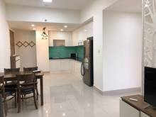 Hình ảnh Cho thuê CH 2PN 74m2 như hình 9 triệu The Park